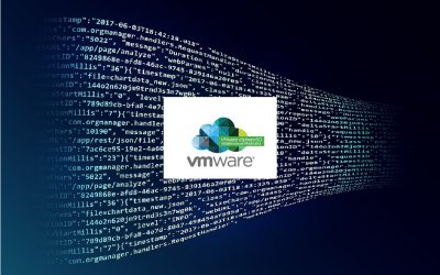 VMware VSphere 6 : La nouvelle version