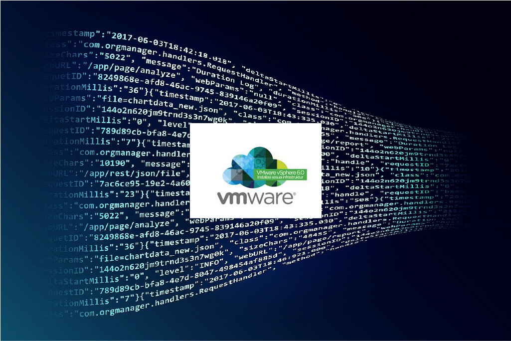 VMware VSphere 6 : La nouvelle version