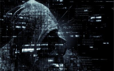 Cyber-criminalité : Bilan