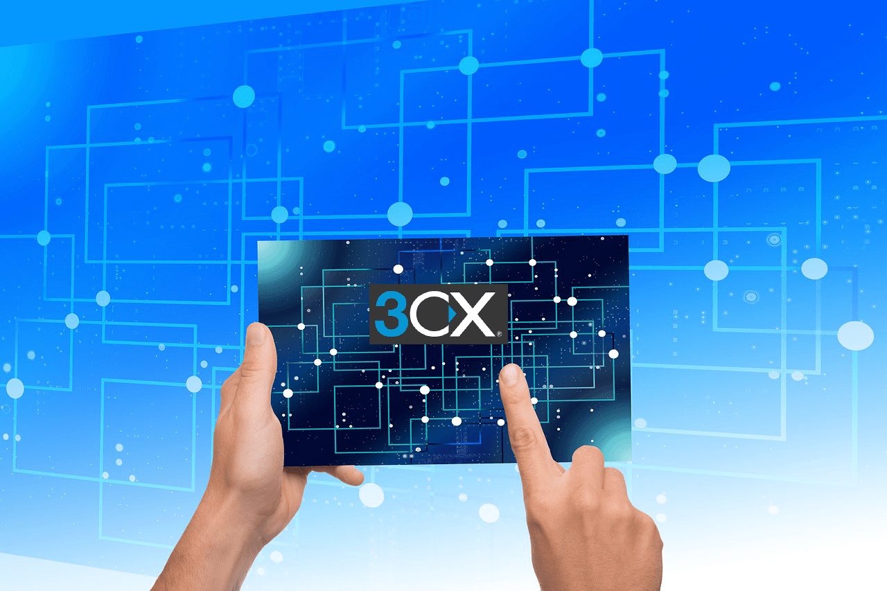 3cx article blog