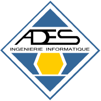 Ades Informatique