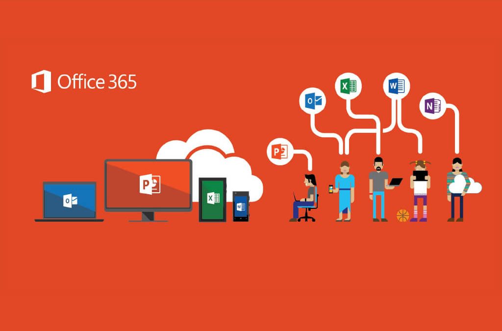 Office 365