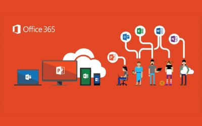 Office 365