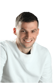 Sébastien