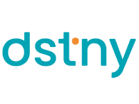 DSTNY Partenaire ADES