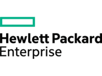 Hewlett-packard Entreprise Partenaire ADES