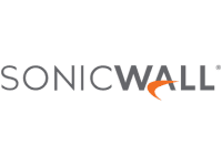 SomicWall Partenaire ADES