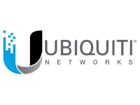 Ubiquiti Partenaire ADES