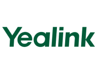 Yealink Partenaire ADES