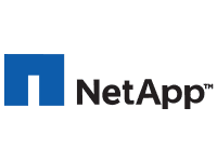 Net App Partenaire ADES
